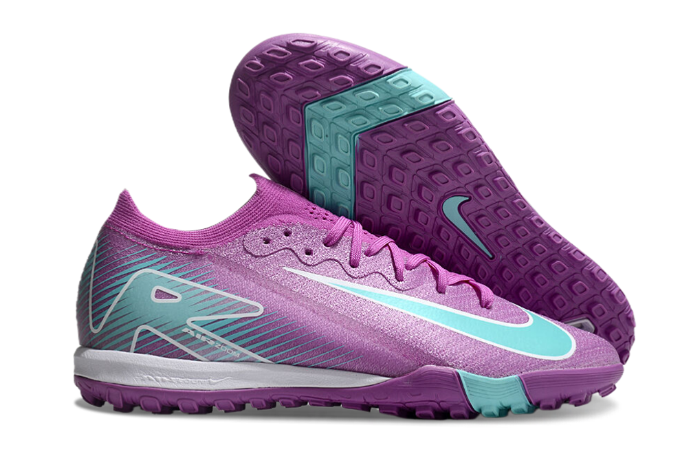 Vapor 16